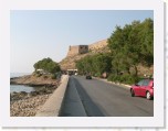 Rethymnon 2004  289 * 2048 x 1536 * (899KB)